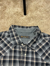 Ben Sherman Shirt